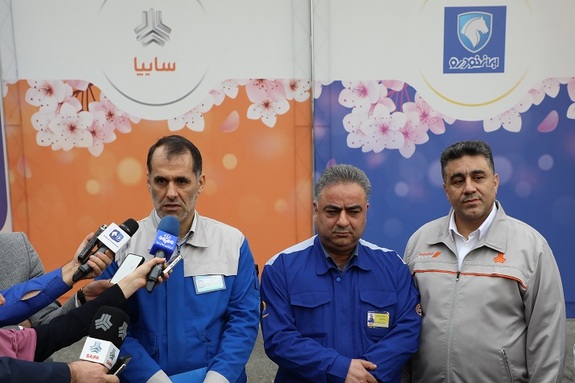 هشدار به مسافران نوروزی درباره امدادهای متفرقه هشدار به مسافران نوروزی درباره امدادهای متفرقه