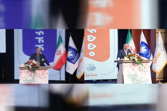 ایاب و ذهاب رایگان ایران خودرو در طرح امداد نوروزی ایاب و ذهاب رایگان ایران خودرو در طرح امداد نوروزی