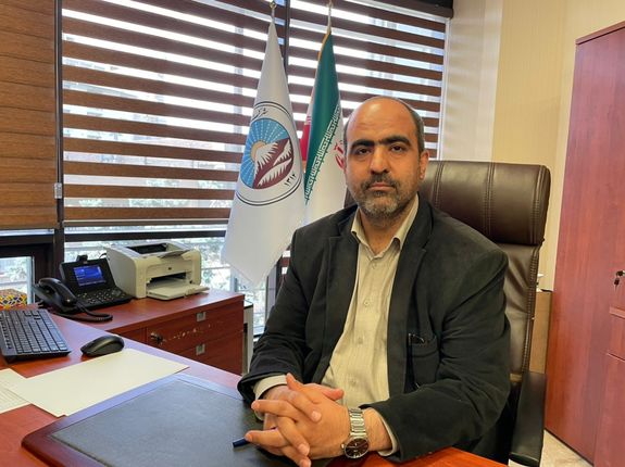 مدیریت روابط عمومی و امور بین الملل از فعالیت مجموعه&zwnj;های خود در ایام نوروز و ماه رمضان خبر داد