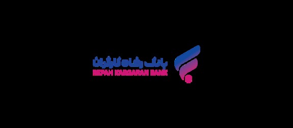 اسامی شعب منتخب بانک رفاه کارگران در ایام تعطیلات نوروز ۱۴۰۲ اعلام شد اسامی شعب منتخب بانک رفاه کارگران در ایام تعطیلات نوروز ۱۴۰۲ اعلام شد