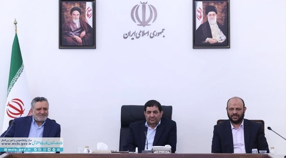 توجه به بخش تعاونی از بهترین ابزارهای مردمیسازی اقتصاد است توجه به بخش تعاونی از بهترین ابزارهای مردمیسازی اقتصاد است
