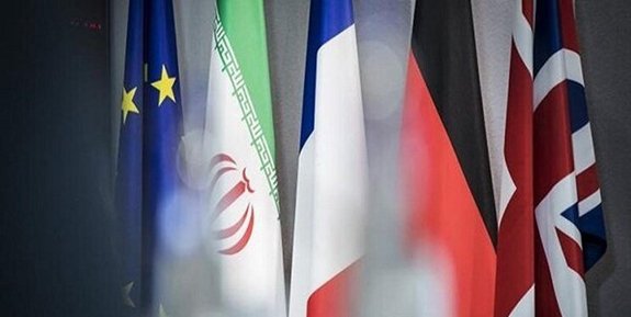 خبر مهم امیرعبداللهیان درباره احیای برجام خبر مهم امیرعبداللهیان درباره احیای برجام