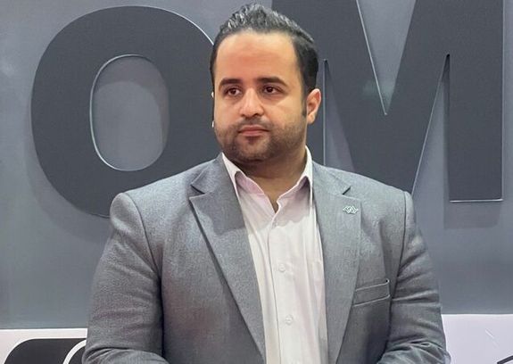 یک شروع طوفانی در ۱۴۰۲ برای جامانده&zwnj;ترین بازار