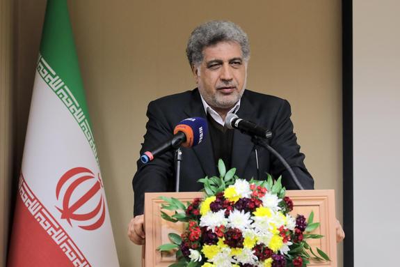 افزایش اعطای تسهیلات مشارکت مدنی تا سقف ۷۵۰ میلیون تومان در سال ۱۴۰۲ افزایش اعطای تسهیلات مشارکت مدنی تا سقف ۷۵۰ میلیون تومان در سال ۱۴۰۲