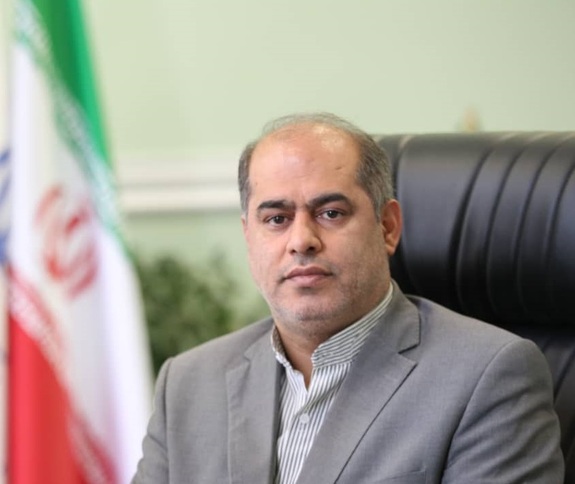 انتخاب رییس هیئت مدیره بانک دی انتخاب رییس هیئت مدیره بانک دی