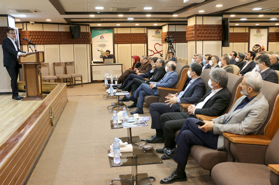 مهمترین برنامهها، اهداف و سیاستهای محوری بیمه دانا در سال ۱۴۰۲ مهمترین برنامهها، اهداف و سیاستهای محوری بیمه دانا در سال ۱۴۰۲