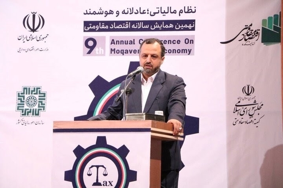 تدوام فعالیت سوداگران در بازار؛ نتیجه عقب افتادگی حکمرانی دهههای گذشته تدوام فعالیت سوداگران در بازار؛ نتیجه عقب افتادگی حکمرانی دهههای گذشته