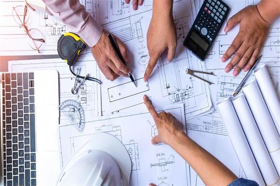 شرایط بیمه اعضای سازمانهای نظام مهندسی کشور شرایط بیمه اعضای سازمانهای نظام مهندسی کشور