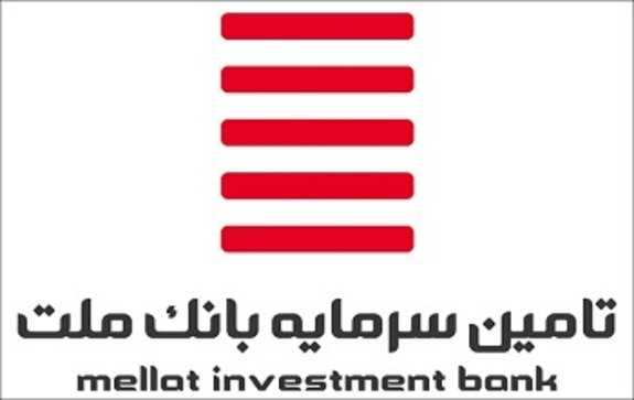 خدمات سبدگردانی اختصاصی تأمین سرمایه بانک ملت برای اشخاص حقوقی خدمات سبدگردانی اختصاصی تأمین سرمایه بانک ملت برای اشخاص حقوقی