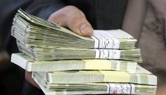 روایت جدید از حداقل مزد کارگران روایت جدید از حداقل مزد کارگران