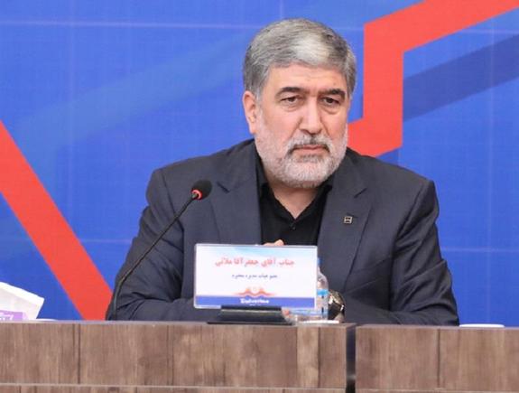 اعطای ۱۸ میلیارد ریال از سوی بانک مسکن به زلزلهزدگان خوی اعطای ۱۸ میلیارد ریال از سوی بانک مسکن به زلزلهزدگان خوی