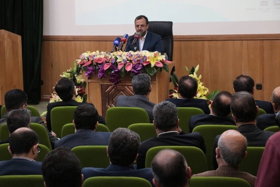 بسته نیازمندیهای حقوقی و قانونی صنعت بیمه تدوین میشود/۱۴۰۲ فصل جدیدی برای برنامه ریزی اقتصادی بسته نیازمندیهای حقوقی و قانونی صنعت بیمه تدوین میشود/۱۴۰۲ فصل جدیدی برای برنامه ریزی اقتصادی