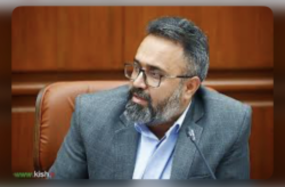 برگزاری ویژه برنامههای روز پاسدار و جانباز در جزیره کیش برگزاری ویژه برنامههای روز پاسدار و جانباز در جزیره کیش