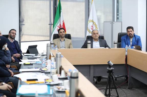 اهمیت به روزرسانی و همگامی با تغییرات در فضای کسب و کار&zwnj;های ارزی
