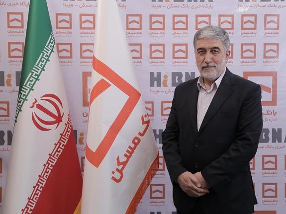 متناسبسازی ۲۲۹ شعبه جهت مراجعه معلولان و افراد کم توان متناسبسازی ۲۲۹ شعبه جهت مراجعه معلولان و افراد کم توان
