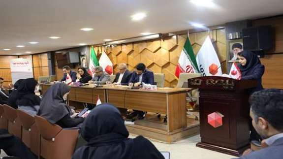 برنامه ریزی برای رسیدن به موفقیت&zwnj;های بزرگ در سال جدید