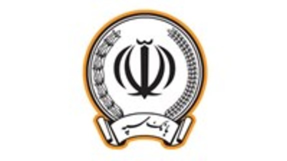 اتصال بانک سپه به سامانه فروش خودروهای وارداتی اتصال بانک سپه به سامانه فروش خودروهای وارداتی