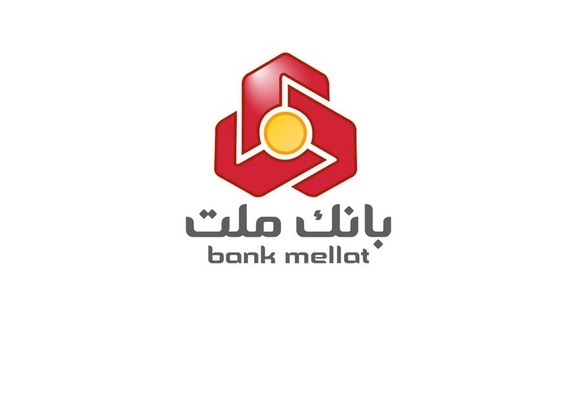 ایجاد حساب وکالتی در بانک ملت برای خریداران خودروهای وارداتی ایجاد حساب وکالتی در بانک ملت برای خریداران خودروهای وارداتی