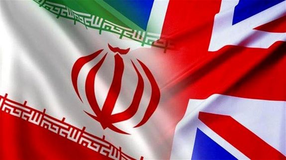 انگلیس: خواهان بهبود روابط اقتصادی با ایران هستیم انگلیس: خواهان بهبود روابط اقتصادی با ایران هستیم
