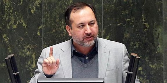 طرح دولت؛ حدود هفت دهم نان سنگک به ازای هر فرد طرح دولت؛ حدود هفت دهم نان سنگک به ازای هر فرد