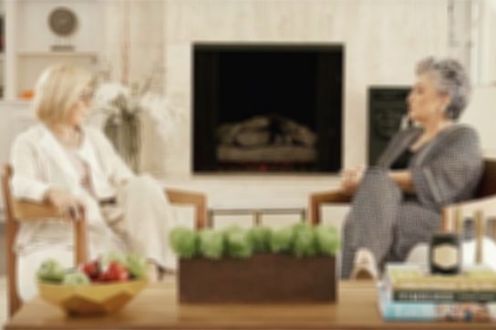 اظهارات جنجالی گوگوش در مورد مسعود کیمیایی و واکنش پولاد کیمیایی