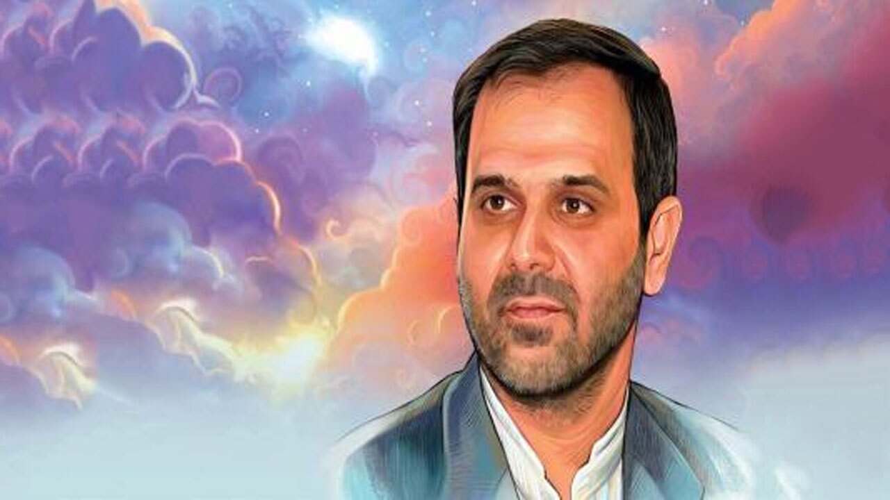 چند درصد از دانش آموزان کاظمی آشتیانی را می شناسند، چند درصد رونالدو را؟ چند درصد از دانش آموزان کاظمی آشتیانی را می شناسند، چند درصد رونالدو را؟