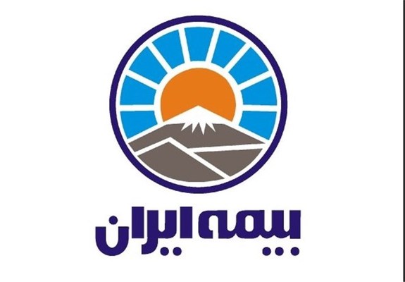 برگزاری آیین تودیع و معارفه سرپرست بیمه&zwnj;های اموال بیمه ایران