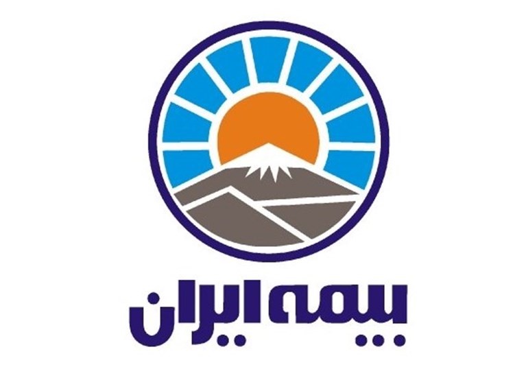 آخرین اخبار بانکها و بیمهها آخرین اخبار بانکها و بیمهها