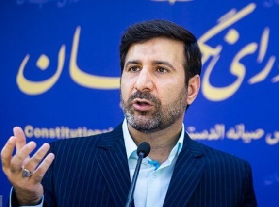 طرح تغییر ساعت رسمی کشور تایید شد طرح تغییر ساعت رسمی کشور تایید شد