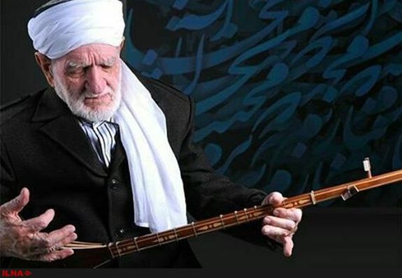 عثمان محمدپرست درگذشت عثمان محمدپرست درگذشت