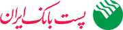 آخرین اخبار بانکها و بیمهها آخرین اخبار بانکها و بیمهها