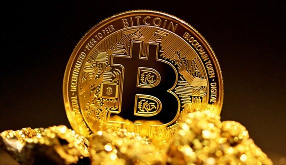 پیش بینی سقوط بیتکوین تا ۲۷ هزار دلار پیش بینی سقوط بیتکوین تا ۲۷ هزار دلار