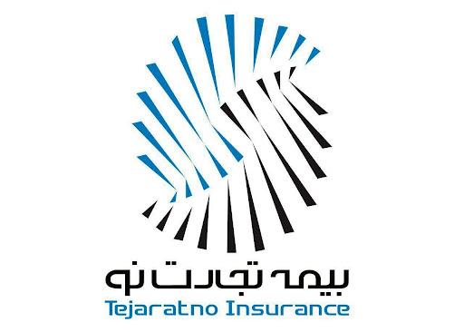 آخرین اخبار بانکها و بیمهها آخرین اخبار بانکها و بیمهها