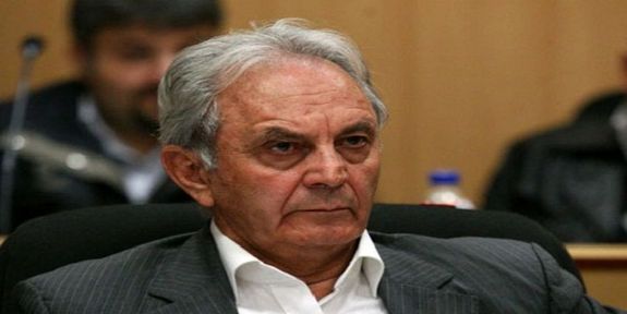 شوینده ها، بعد از ماه رمضان گران می&zwnj;شوند