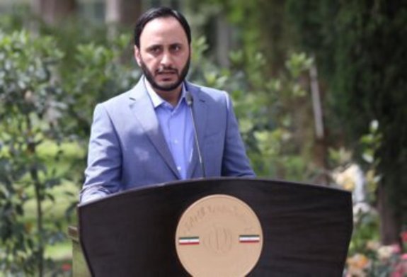 آییننامه رتبهبندی معلمان و تغییر ساعات کاری ادارات در هیأت دولت تصویب شد آییننامه رتبهبندی معلمان و تغییر ساعات کاری ادارات در هیأت دولت تصویب شد