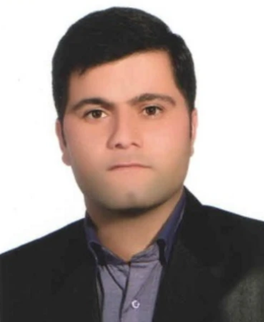 بررسی احکام مالیاتی قانون بودجه سال ۱۴۰۱