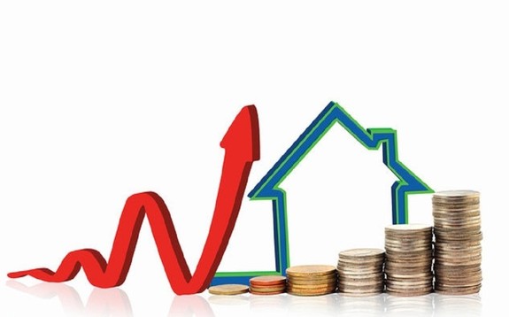 افزایش ۱۰۰۰ برابری قیمت زمین در تهران طی ۳۰ سال اخیر