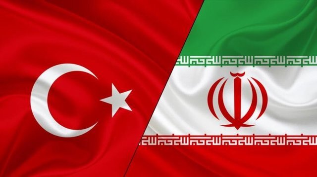 افزایش مهاجرت نخبگان به خارج از کشور افزایش مهاجرت نخبگان به خارج از کشور