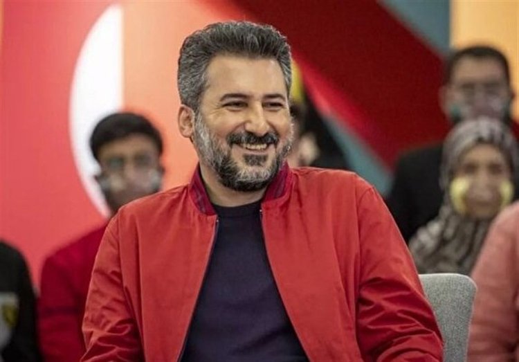 بلایی که خفتگیران بر سر این بازیگر آوردند بلایی که خفتگیران بر سر این بازیگر آوردند