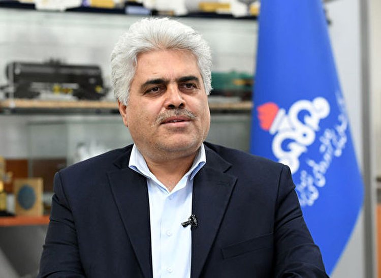 تعیین تکلیف اجرای قانون رتبه بندی معلمان تعیین تکلیف اجرای قانون رتبه بندی معلمان