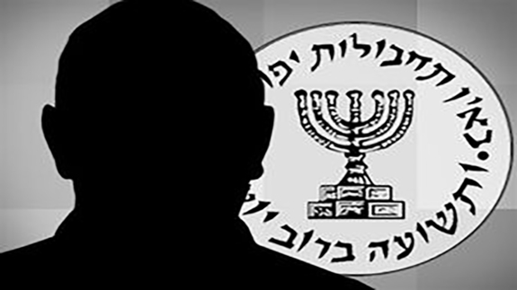 اقداماتی که اسرائیل علیه کشورمان انجام می دهد اقداماتی که اسرائیل علیه کشورمان انجام می دهد