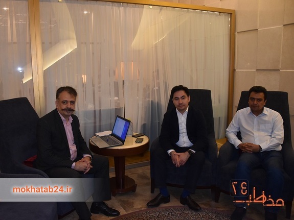 سهمیه بورسیه ۳۰۰ نفره متقاضیان ایرانی دانشگاه فدرال کازان روسیه سهمیه بورسیه ۳۰۰ نفره متقاضیان ایرانی دانشگاه فدرال کازان روسیه
