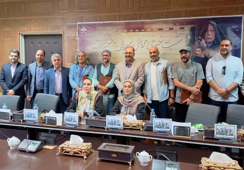 بازیگر سینما تهدید به قتل شد بازیگر سینما تهدید به قتل شد