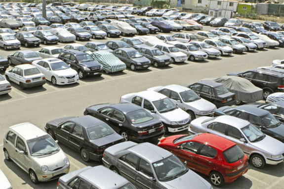 روند قیمت خودروهای پژو افزایشی بوده است روند قیمت خودروهای پژو افزایشی بوده است