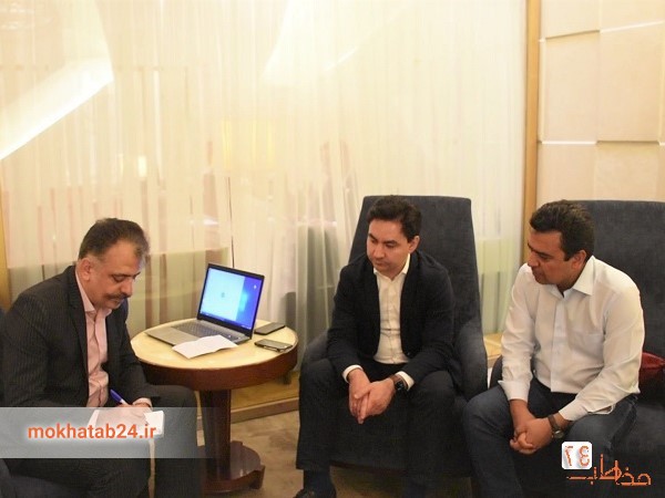 سهمیه بورسیه ۳۰۰ نفره متقاضیان ایرانی دانشگاه فدرال کازان روسیه سهمیه بورسیه ۳۰۰ نفره متقاضیان ایرانی دانشگاه فدرال کازان روسیه