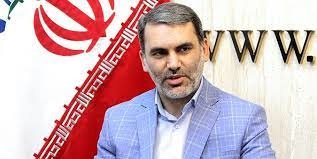 ضربه ارز ترجیحی به مراودات تجاری و مالی کشور ضربه ارز ترجیحی به مراودات تجاری و مالی کشور