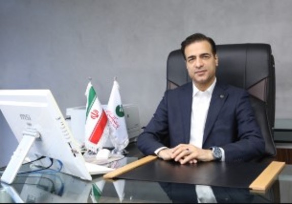 افزایش سقف انتقال وجه روزانه درون بانکی به حساب اشخاص غیر به ۱۰۰ میلیون تومان