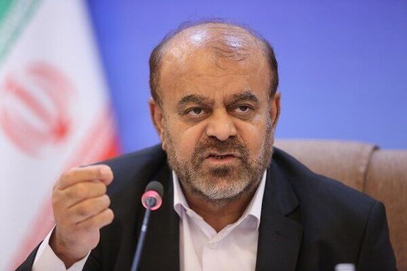 تمدید قرارداد مستاجران به طور خودکار تمدید قرارداد مستاجران به طور خودکار