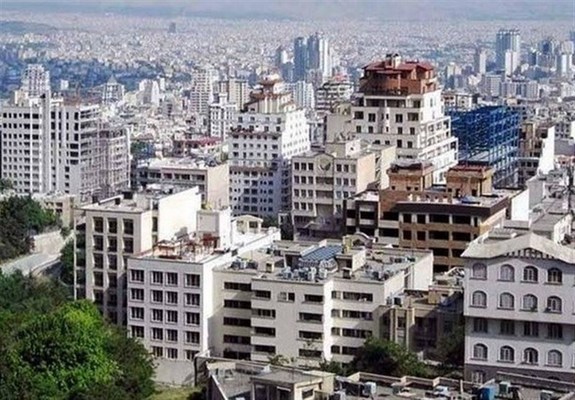کاهش ۵ درصدی سود وام ودیعه مسکن کاهش ۵ درصدی سود وام ودیعه مسکن