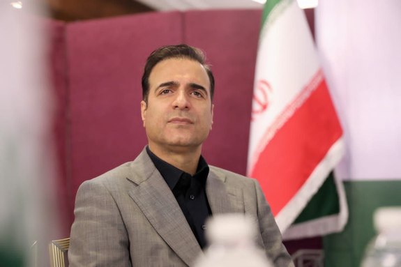 نسخه جدید كلاينت شعب و باجههای پست بانک ایران نسخه جدید كلاينت شعب و باجههای پست بانک ایران